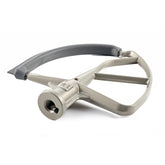 KitchenAid 6.9L Flex edge beater ref 5KFE7T